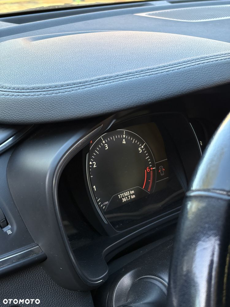 Renault Kadjar - 8