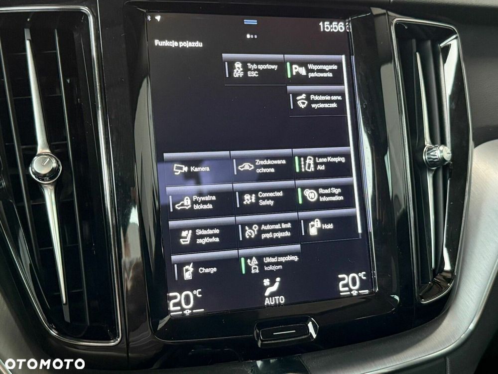 Volvo XC 60 - 25