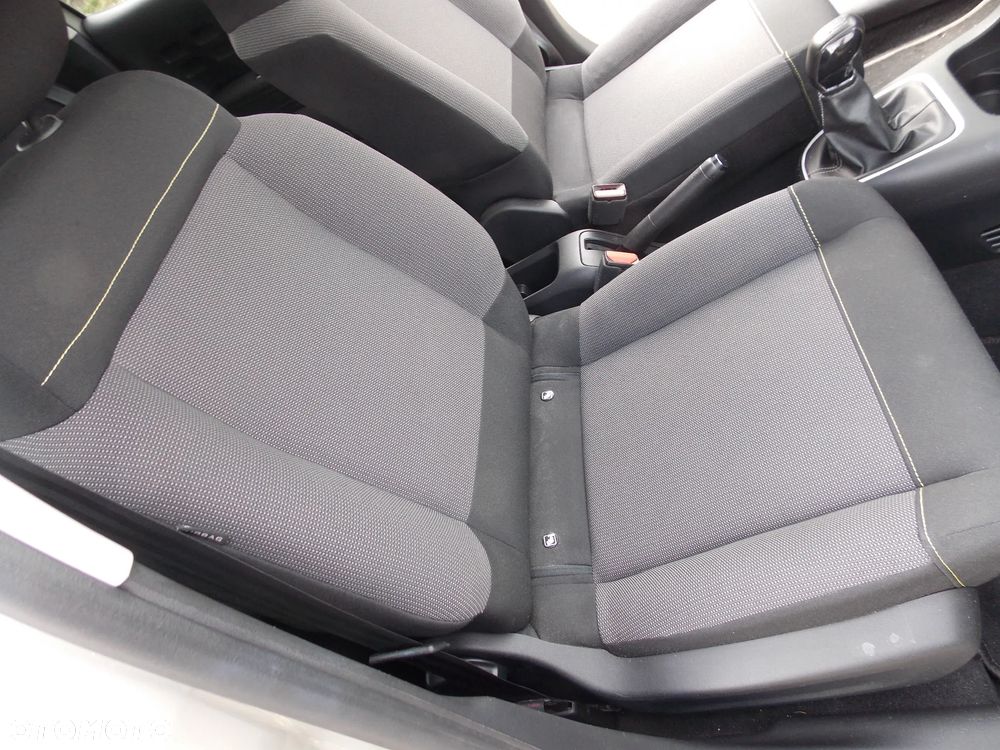 Citroën C3 Pure Tech 83 S&S MAX - 15