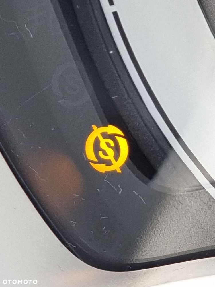 Fiat 500 1.0 Hybrid - 36