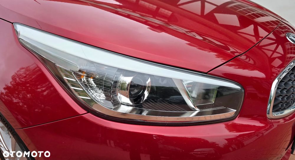 Kia Ceed 1.4 S - 19