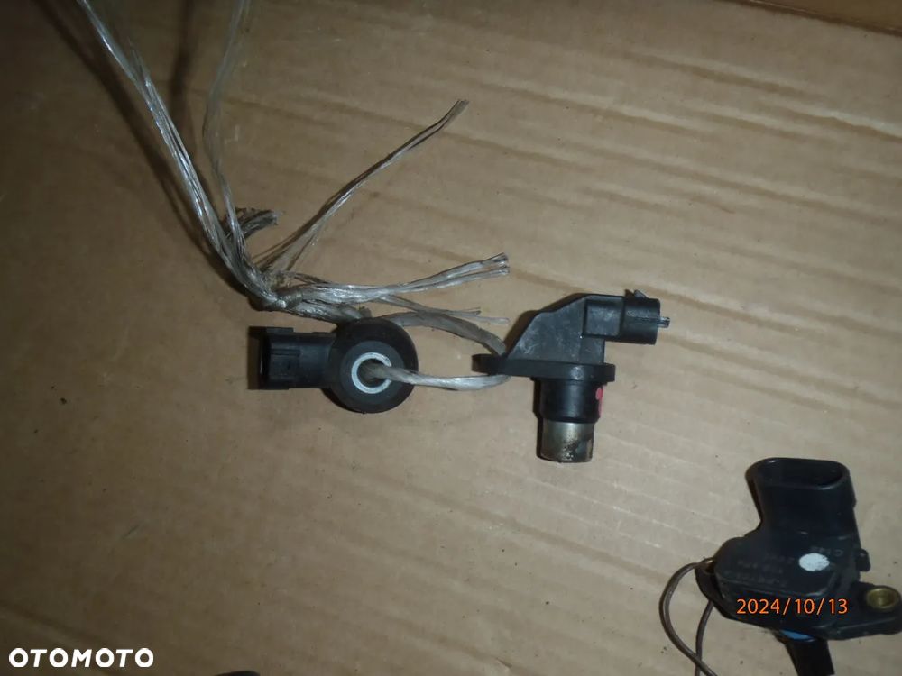 czujnik zawór podciśnienie regulacji powietrza panda seicento cinQuecento uno bravo brava marea multipla doblo fiorino grande punto evo 500 ford ka lancia mito bravo II alfa romeo 1.0 1.1 1.2 1.4 1.3 - 8