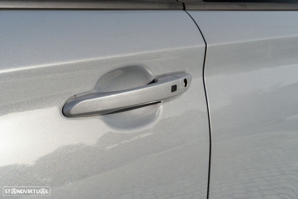 Hyundai Kauai 1.0 T-GDi Premium - 19