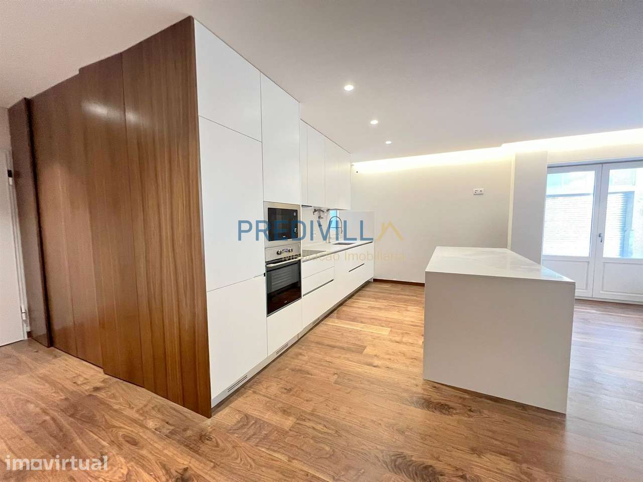Apartamento T3 Venda em Póvoa de Varzim, Beiriz e Argivai,Póvoa de Var - Grande imagem: 2/23