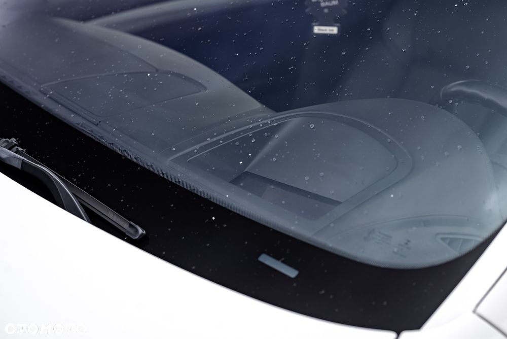 BMW Seria 5 M550d xDrive - 11