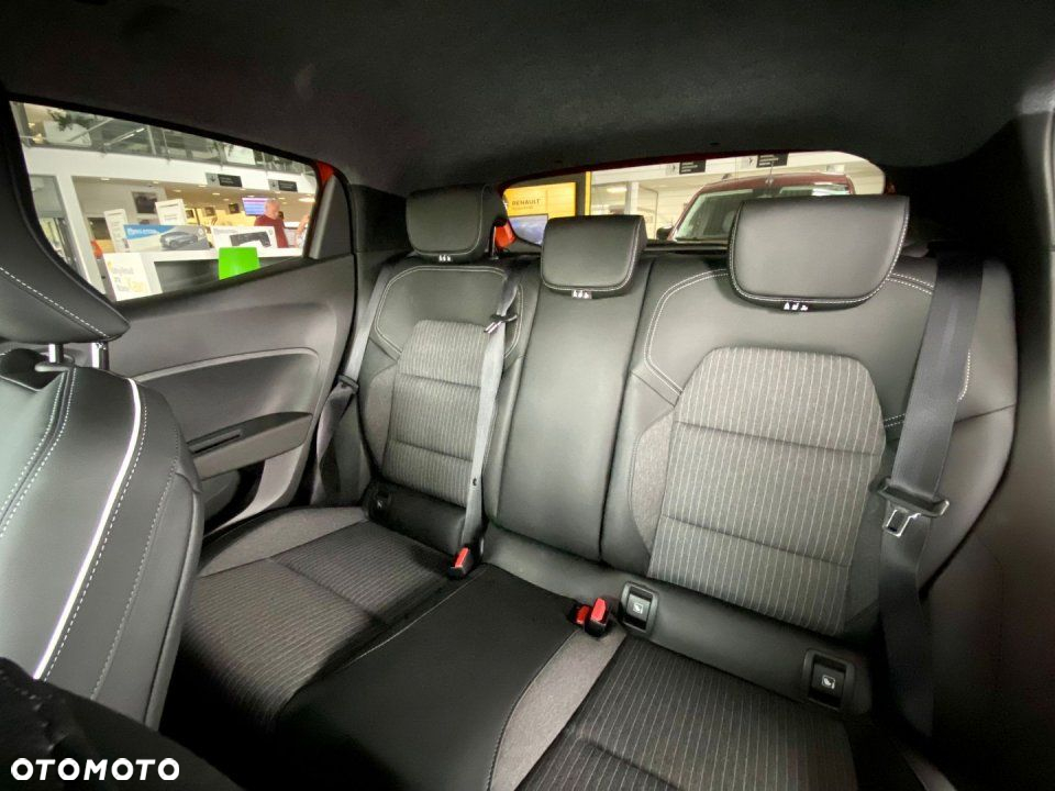 Renault Clio - 15