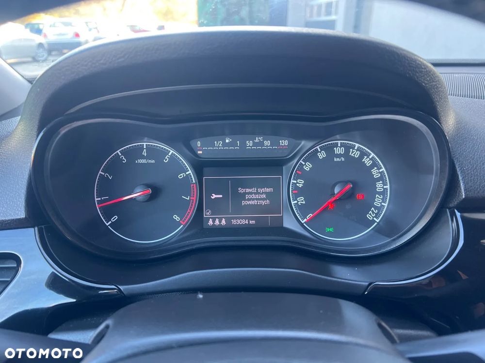 Opel Corsa 1.4 Color Edition - 15