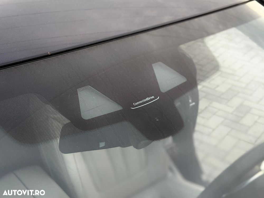BMW Seria 5 - 15
