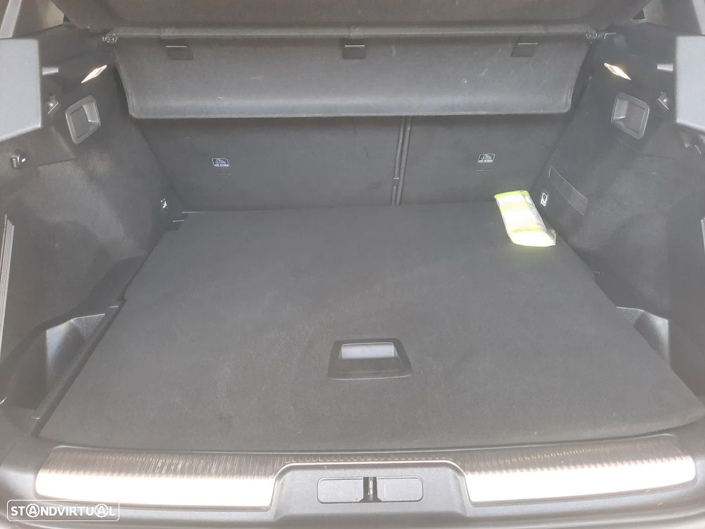 DS DS7 Crossback E-Tense Grand Chic EAT8 - 57