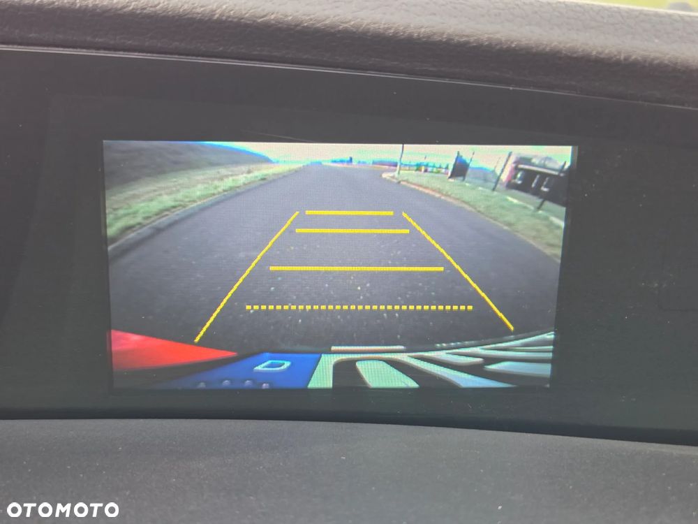 Honda Civic 2.2 i-DTEC Sport - 22