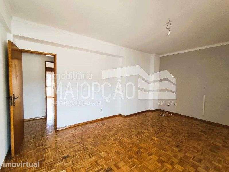 Apartamento T2 em Azambuja, Lisboa - Grande imagem: 4/12