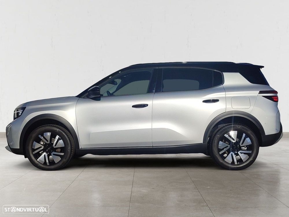 Opel Frontera 44 kWh GS - 3