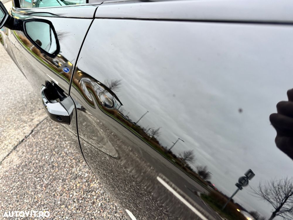 Audi A5 ack 40 TDI S tronic sport - 28