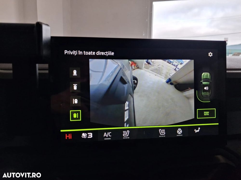 Dacia Duster TCe 130 4X4 MHEV Extreme - 17