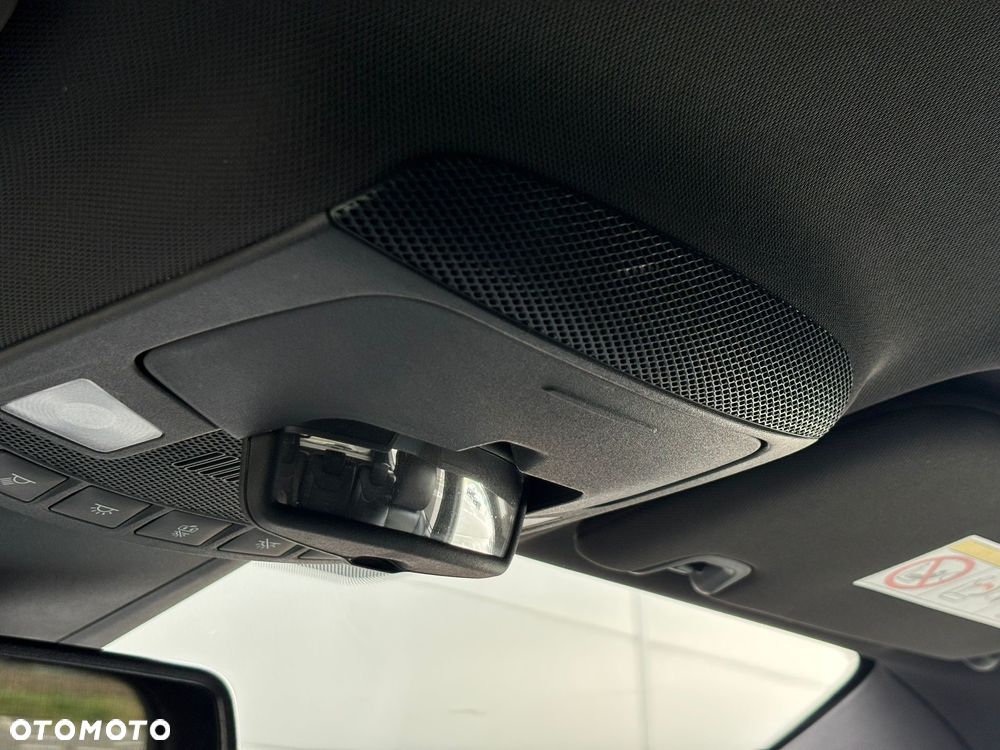Ford S-Max 2.0 EcoBlue Twin-Turbo Titanium - 17