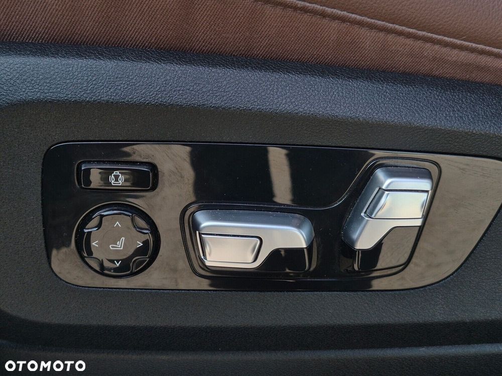 BMW X5 - 25
