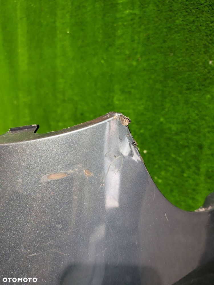 ZDERZAK TYŁ TYLNY CHEVROLET CRUZE HB 2011r- NR:6940 - 3