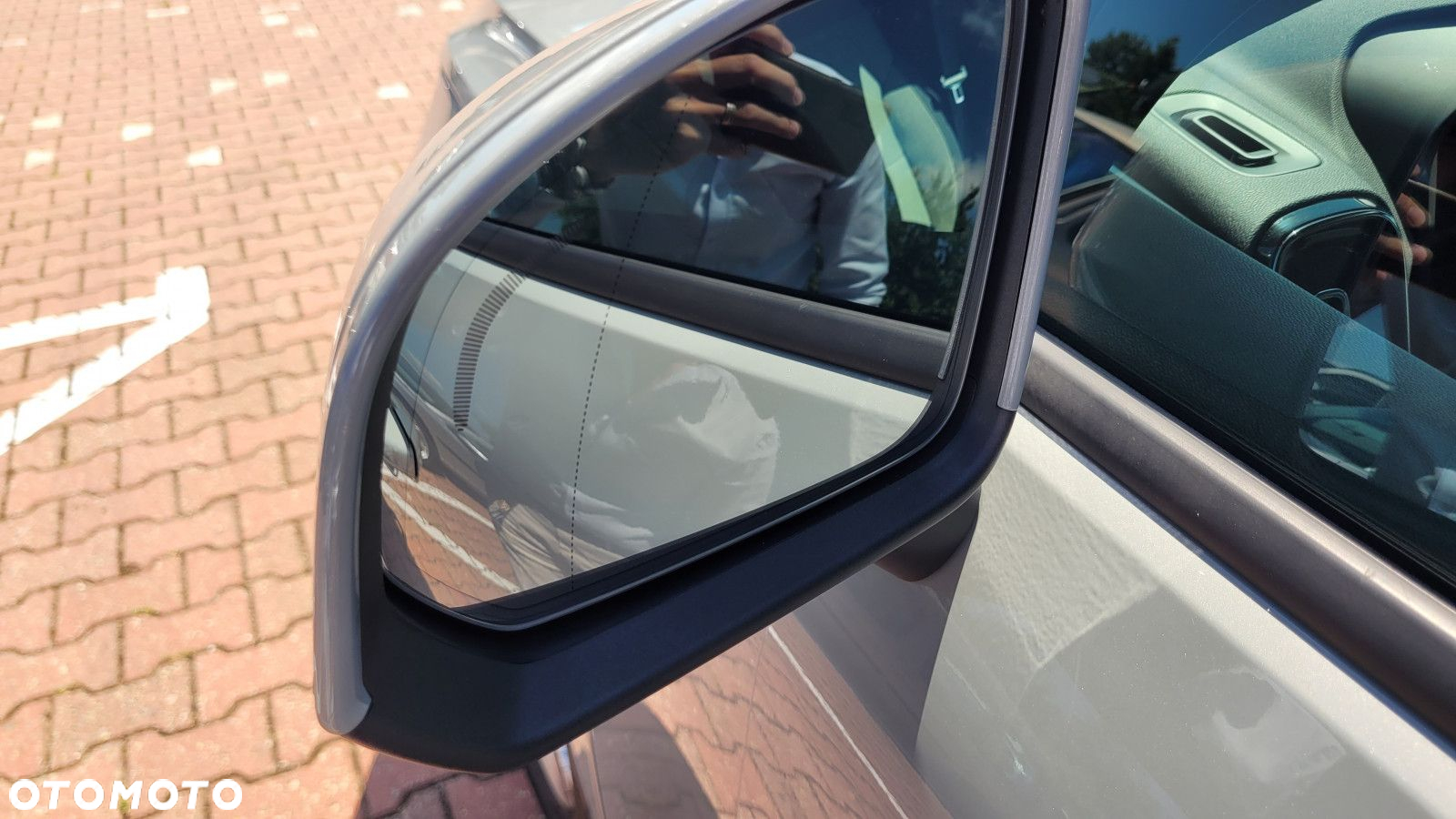 Volvo XC 40 - 11
