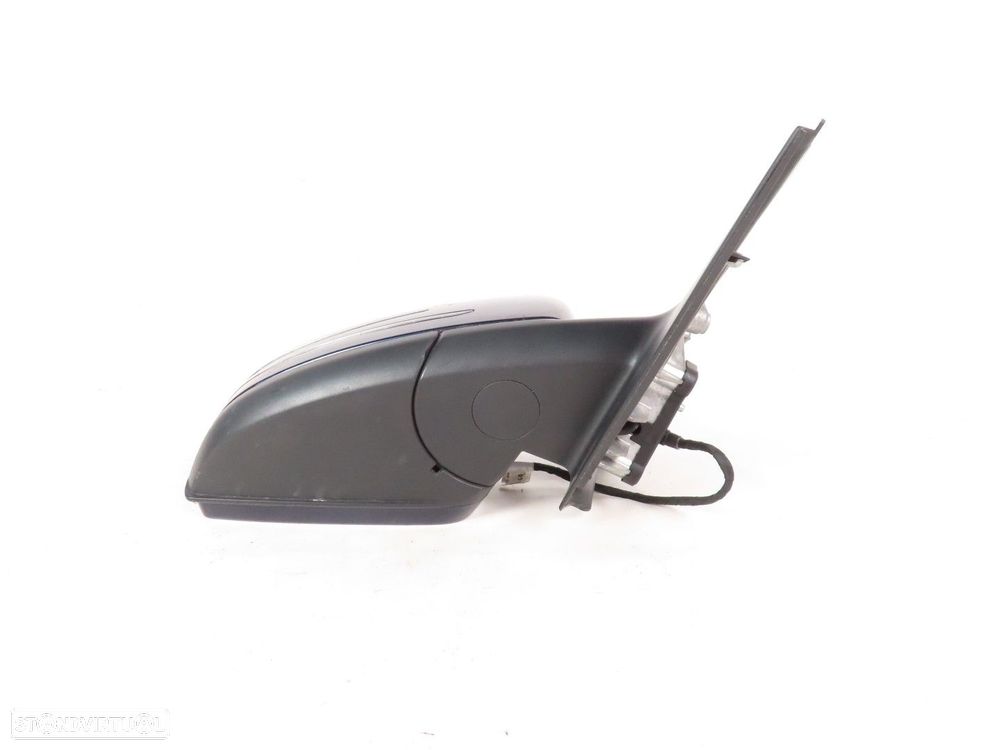 Retrovisor Completo Direito Seminovo/ Original MERCEDES-BENZ C-CLASS Coupe (C204... - 4