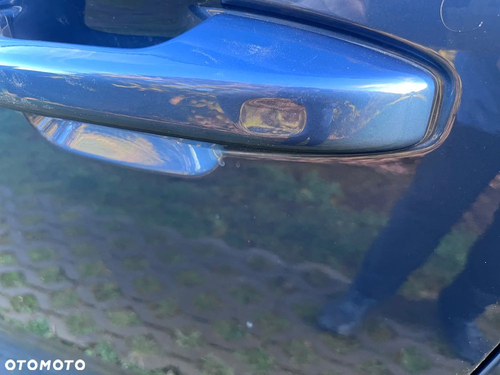 Volvo XC 40 T5 Recharge DKG Inscription - 14