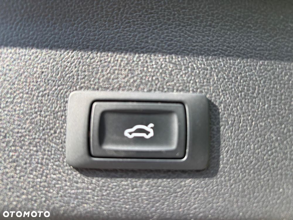 Audi A4 Avant - 28