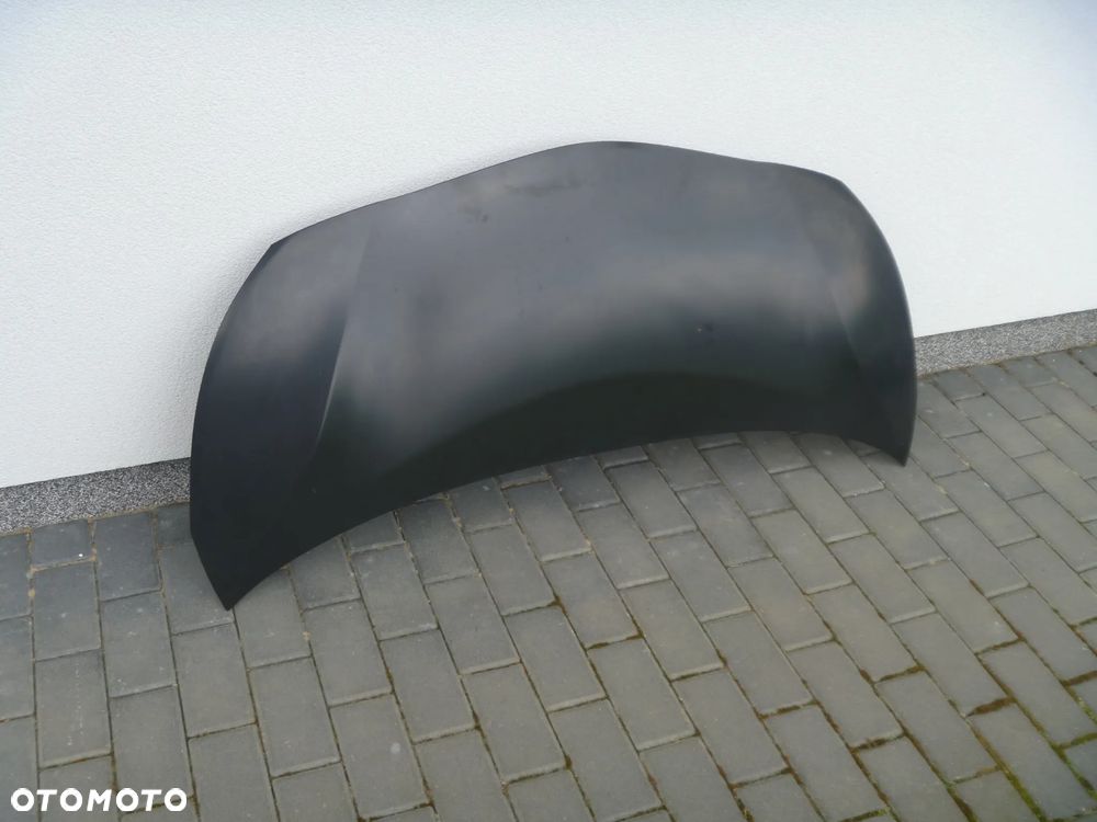 TOYOTA AYGO II LIFT ZDERZAK PRZEDNI ORYGINAŁ - 5