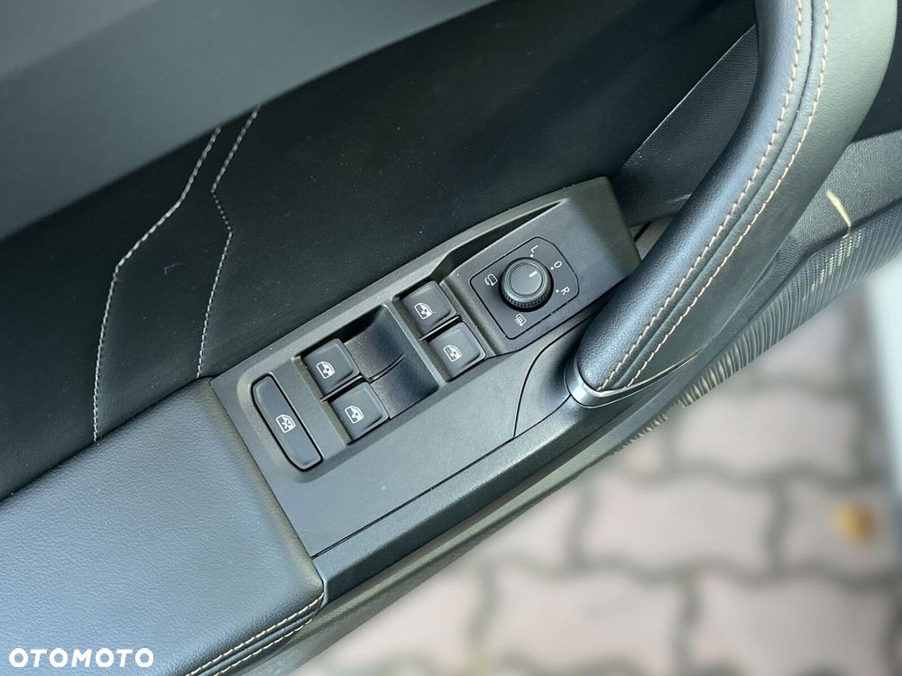 Cupra Formentor 2.0 TSI 4Drive VZ DSG - 41