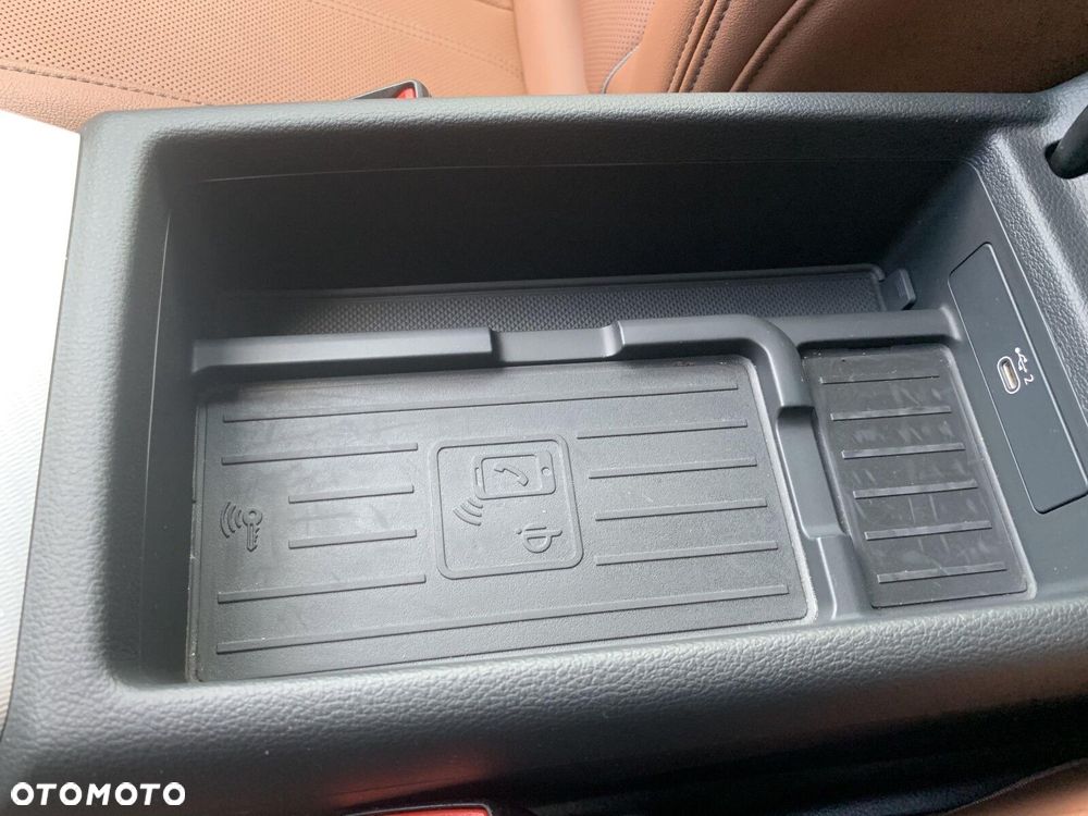 Audi A5 Sportback - 22