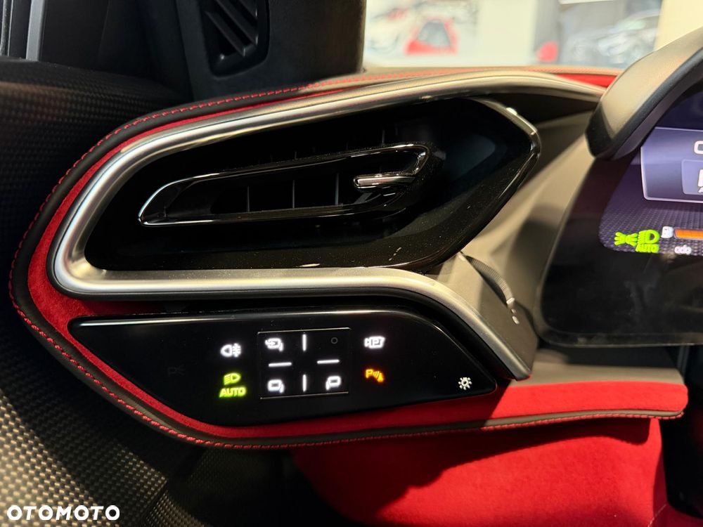 Ferrari 296 GTB - 23