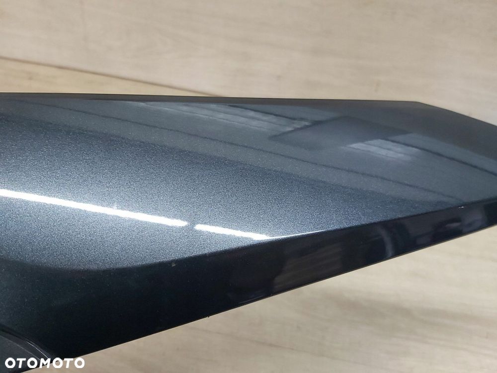 Toyota AYGO II listwa błotnika prawy przód nakładka PZ41D-90520 1E0 - 4