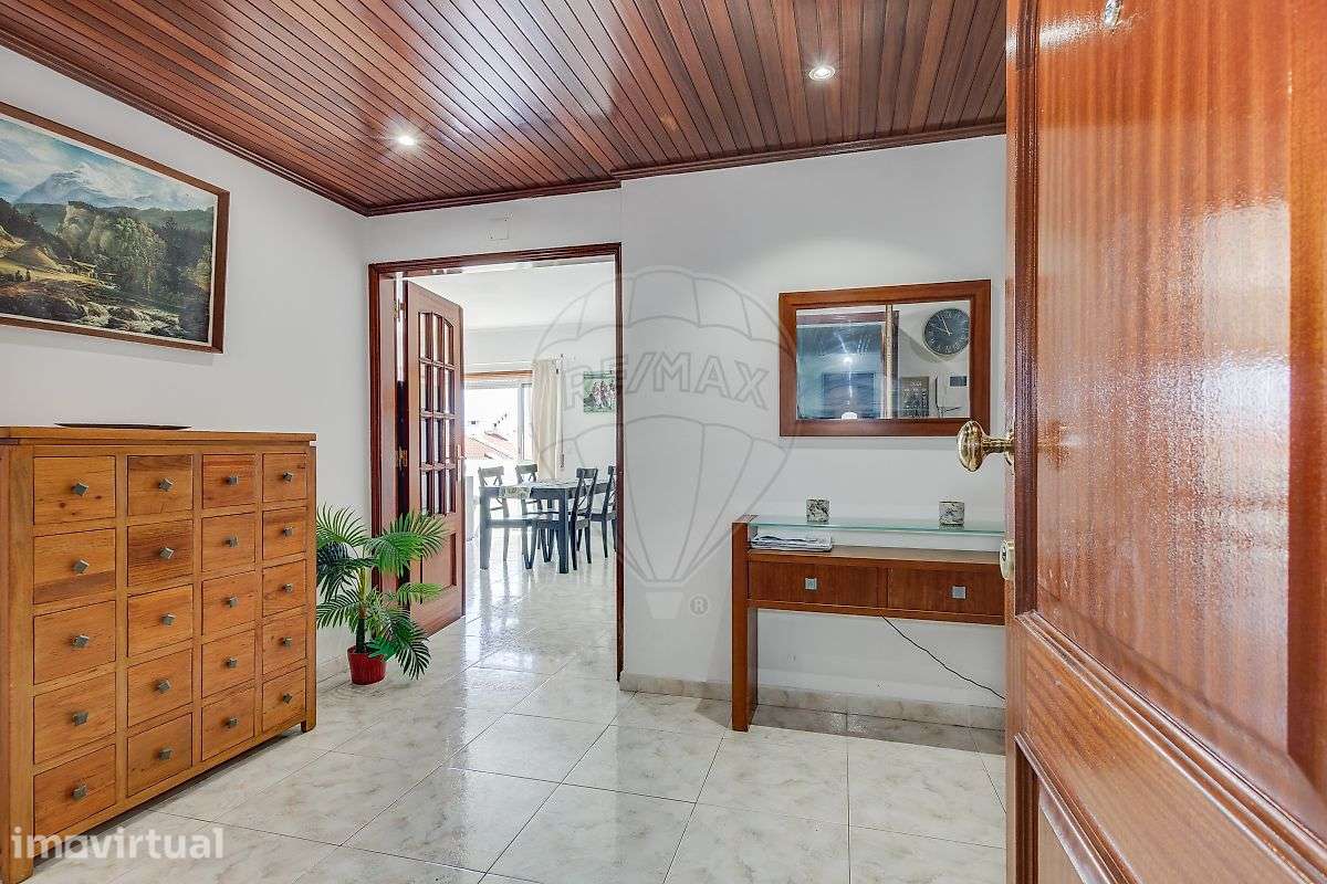 Apartamento T3 para venda - Grande imagem: 2/26