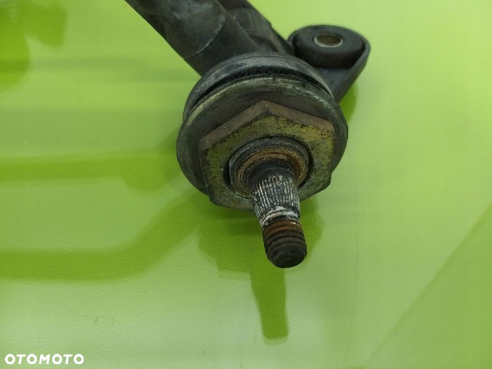 Mechanizm wycieraczek silniczek Fiat Scudo I 1996-2006 CITROEN JUMPY I - 3
