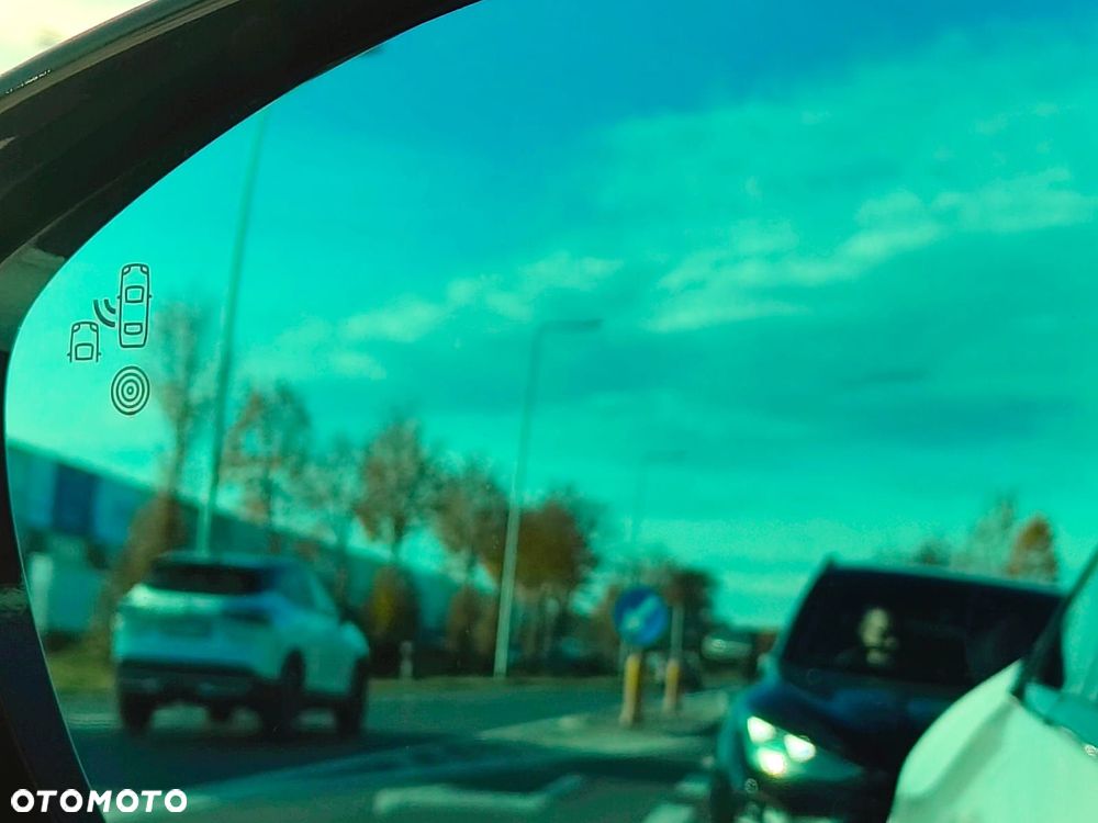 DS Automobiles DS 5 - 34