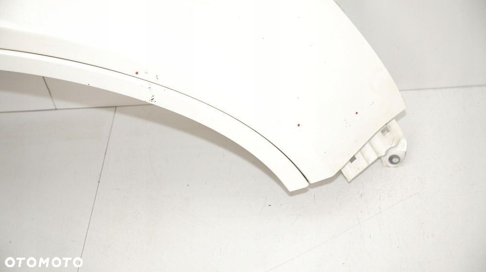 BŁOTNIK PRAWY PRZÓD HONDA CRV III 06-09R - 6