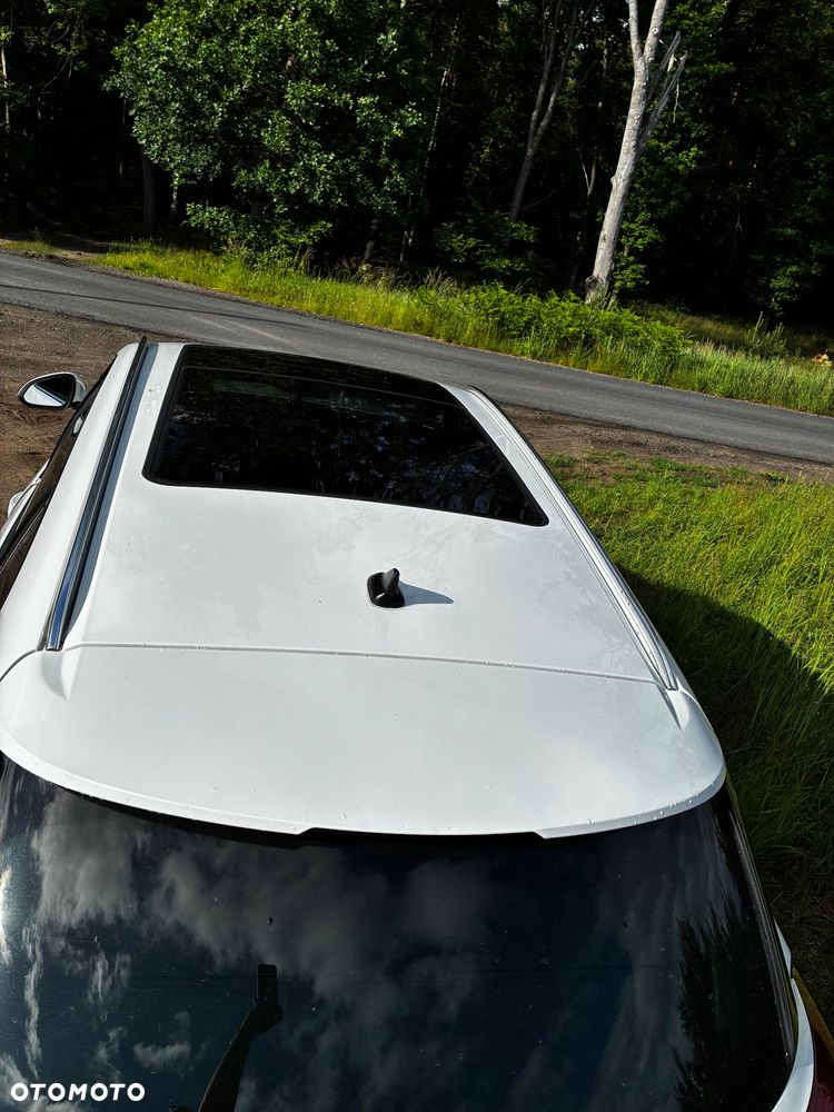Opel Insignia - 6