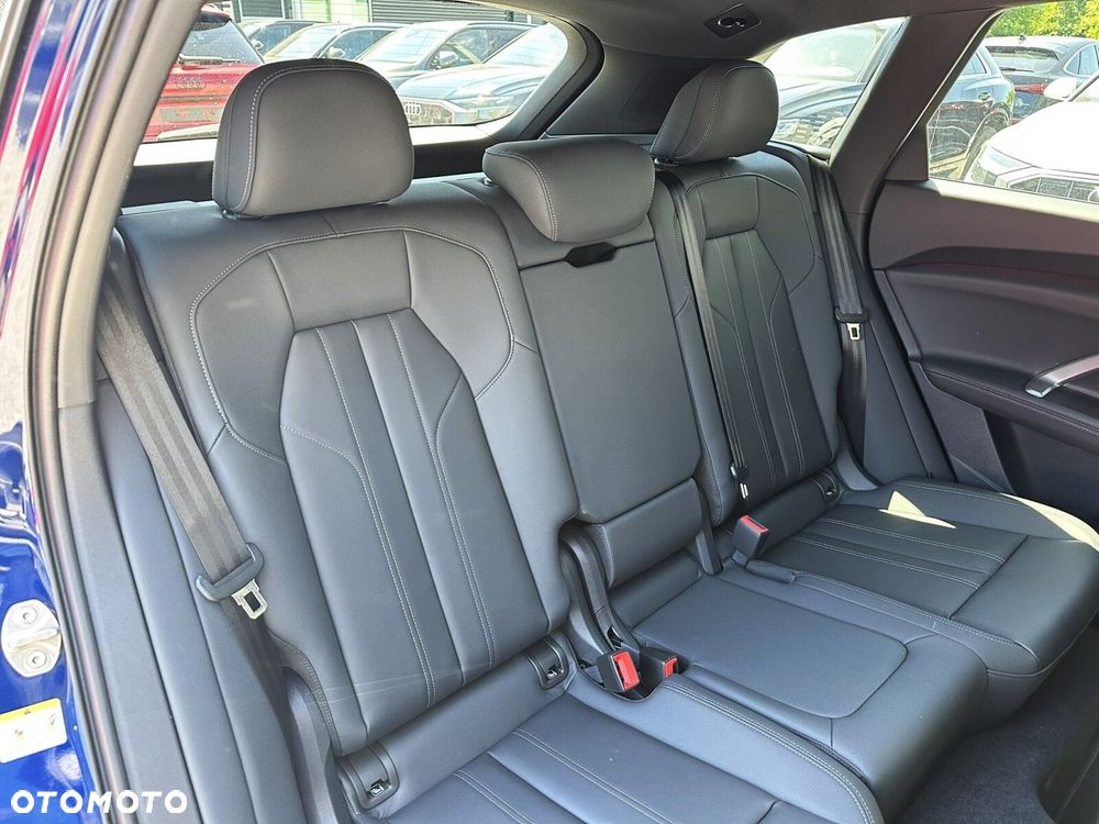Audi Q5 - 22