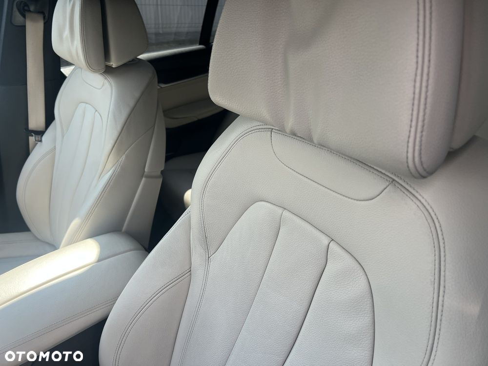 BMW X5 - 14