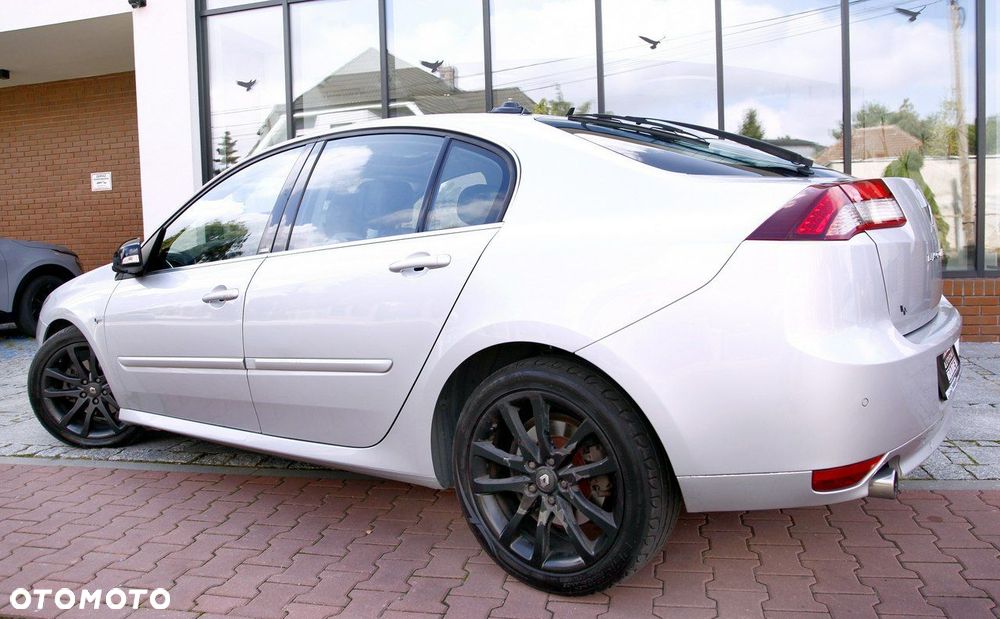 Renault Laguna - 32