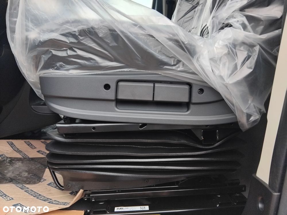 Fiat Ducato - 10