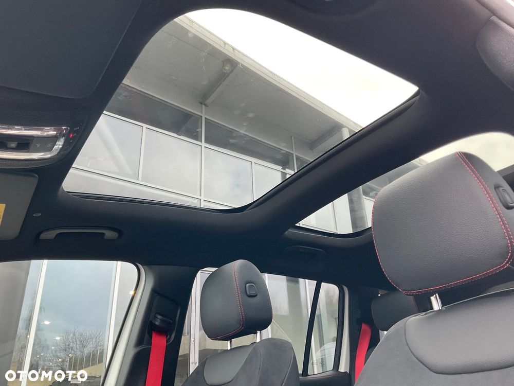 Mercedes-Benz GLB AMG 35 4-Matic - 28