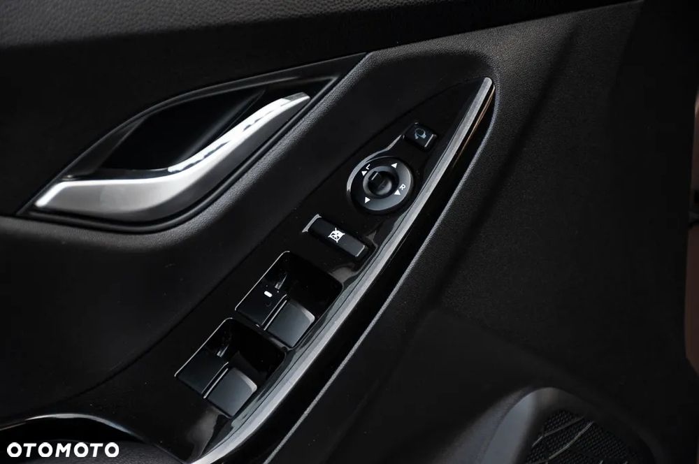 Hyundai ix20 1.4 Fifa World Cup Edition - 31