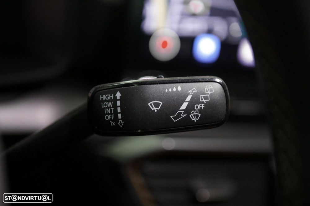 Cupra Formentor 1.4 e-Hybrid DSG VZ - 24