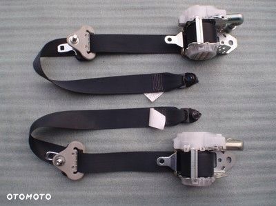 INFINITI FX35 FX45 FX50 G35 G37 QX56 PAS PASY REGE