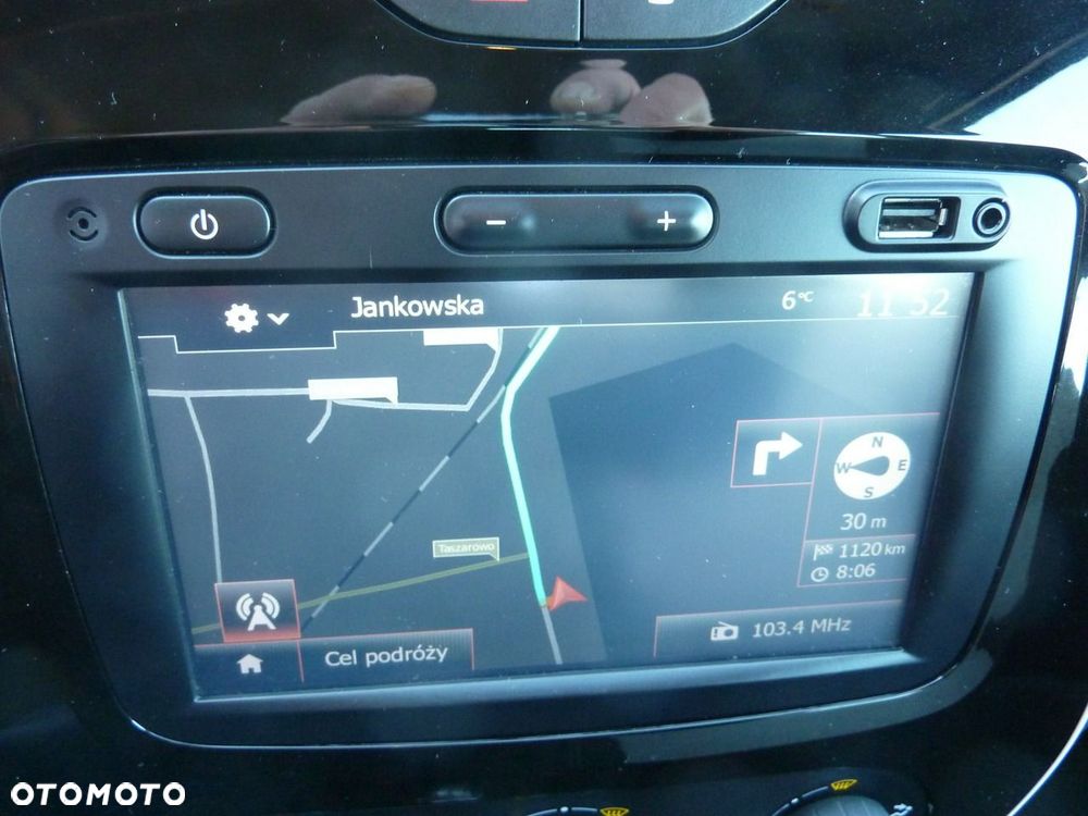Renault Captur - 20