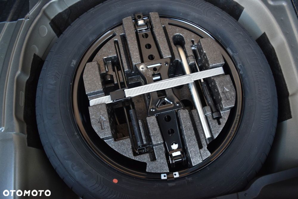 Skoda Kamiq 1.0 TSI Selection - 38