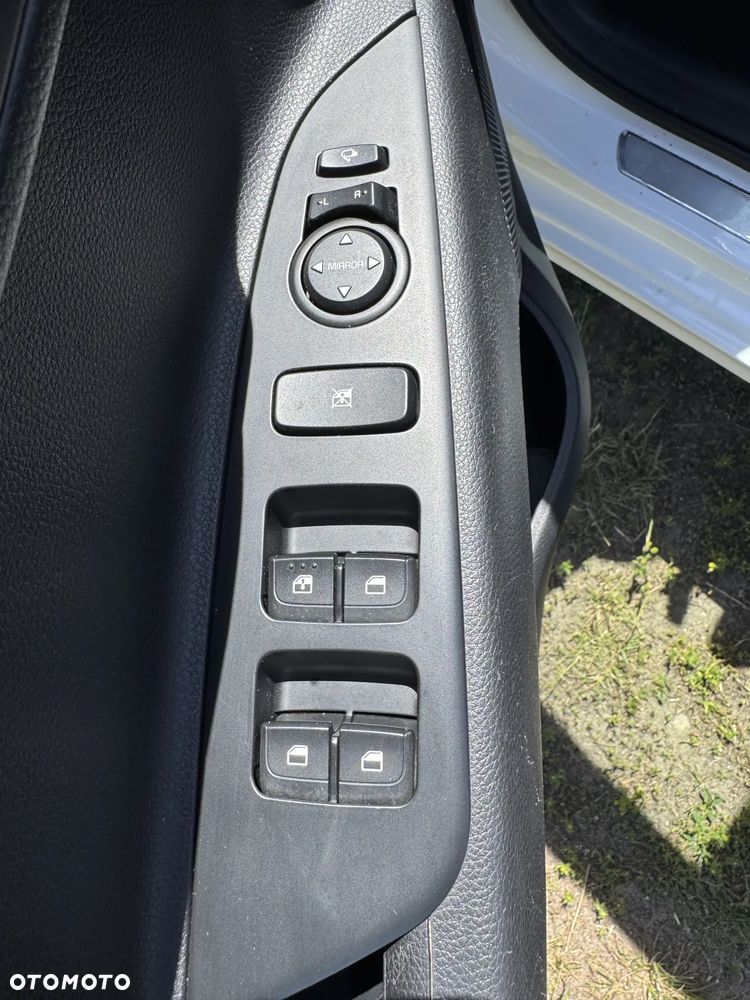 Kia Rio 1.0 T-GDI GT-Line - 19