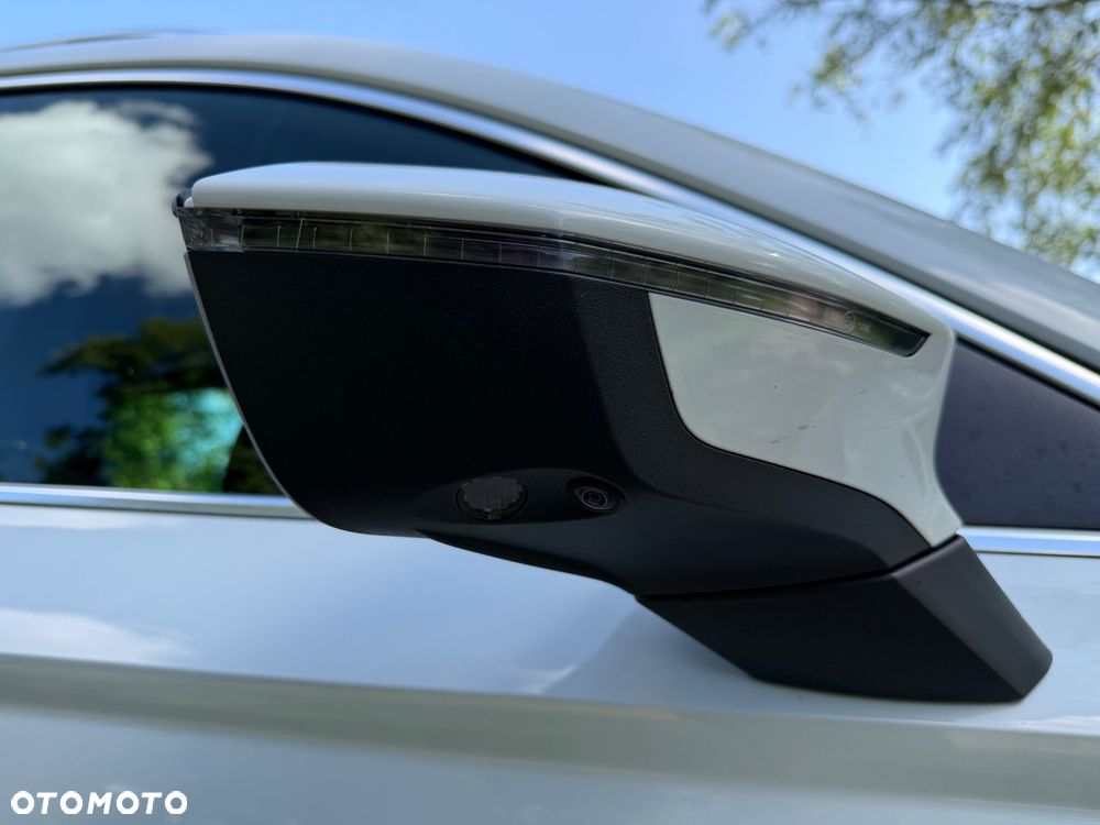 Seat Ateca 2.0 TDI 4Drive XCELLENCE - 25