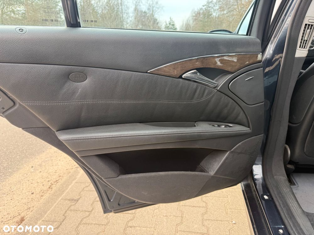 Volkswagen Crafter - 9
