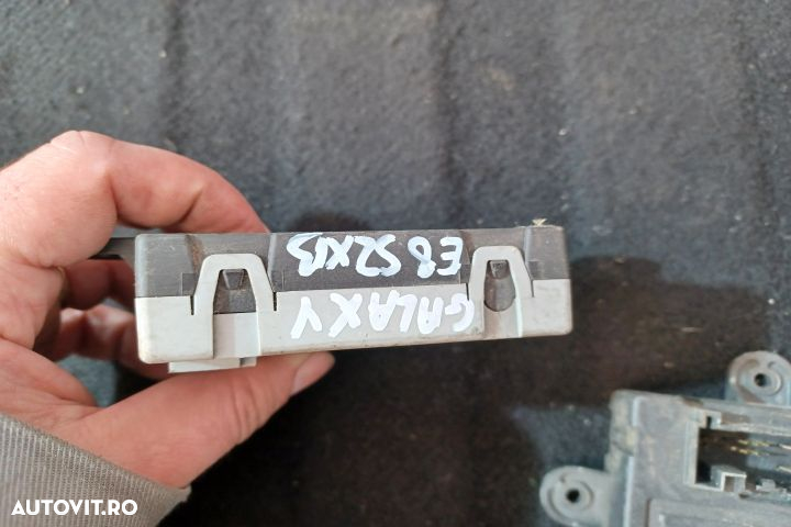 Modul usa dreapta fata 7G9T-14B533-FE 7G9T14B533FE 7G9T-14B533-FE 7G9 - 4
