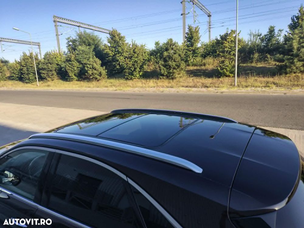DS Automobiles DS 7 Crossback 4x4 300 OPERA - 6